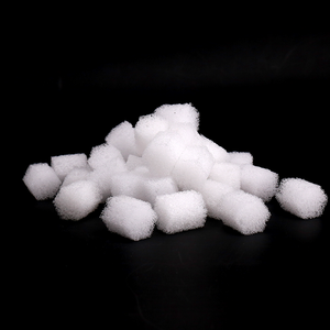 Canistfilter Extern Aquariumfiltersysteem Voor Zoetwater-En Zeevistanks | Waterzuiveringseenheid Met Hoge Capaciteit - Product Image 5