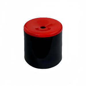 Novità spremuta macchina scoreggia divertente Le Tooter scherzo che fa il rumore per scherzo per scherzo giocattolo regalo per festa per bambini - Product Image 5