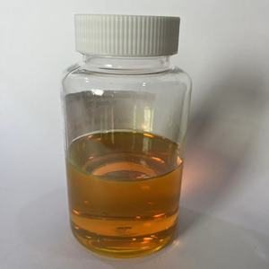 6041 thép không gỉ chính xác cán dầu loạt ô tô chung cơ sở Thành phần chất bôi trơn - Product Image 3