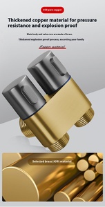 Опрыскиватель для унитаза - Product Image 5