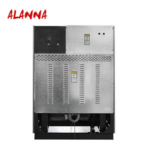 <span class=keywords><strong>Industrial</strong></span> Heavy Duty 15kg 20kg 30 <span class=keywords><strong>KG</strong></span> Hotel Comercial Lavandería <span class=keywords><strong>Lavadora</strong></span> para Lavandería Tienda <span class=keywords><strong>Precio</strong></span> Comercial - Product Image 5