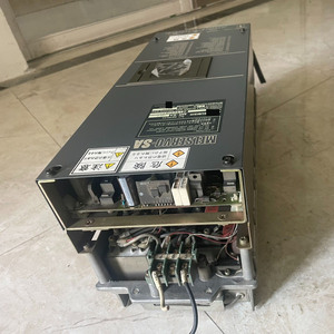 Unidad MR-SA102L Usada en Buen Estado - Product Image 1