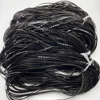 Courroie de distribution de haute qualité 754-S2M/800-S2M pour machine de texturation Barmag, pièces détachées