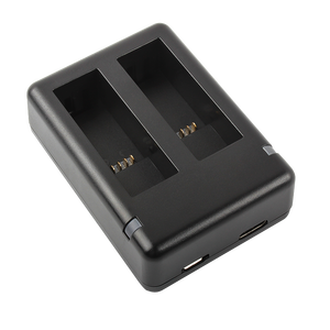 <span class=keywords><strong>Chargeur</strong></span> <span class=keywords><strong>de</strong></span> <span class=keywords><strong>batterie</strong></span> Arrivée Double Slots MicroUSB et Port TYPE-C <span class=keywords><strong>Chargeur</strong></span> <span class=keywords><strong>de</strong></span> <span class=keywords><strong>batterie</strong></span> pour <span class=keywords><strong>GoPro</strong></span> <span class=keywords><strong>Hero</strong></span> 13 12 11 10 9 <span class=keywords><strong>8</strong></span> Action Came - Product Image 1