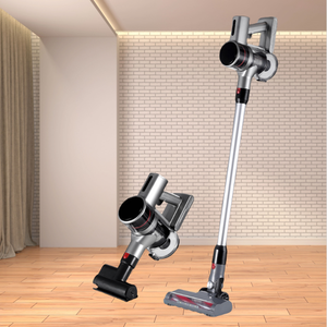 <span class=keywords><strong>Aspirateur</strong></span> électrique à main <span class=keywords><strong>sans</strong></span> <span class=keywords><strong>fil</strong></span>, <span class=keywords><strong>sans</strong></span> <span class=keywords><strong>fil</strong></span>, à piles rechargeables, pour le sol, best-seller - Product Image 4