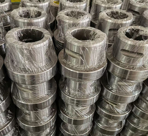 Phụ tùng cho máy nghiền búa thủy lực cơ khí: ỐNg Lót bên trong, ỐNg Lót bên ngoài - Product Image 3