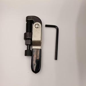 मोटरसाइकिल चेन ब्रेकर हल्के पावरस्पोर्ट्स एक्सेसरीक्स के लिए मोटरसाइकिल चेन ब्रेकर हल्के पावरस्पोर्ट्स एक्सेसरीज - Product Image 5