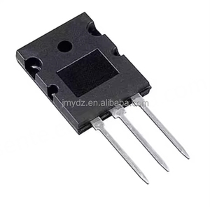 CLA4605-085LF CQ QFN-3 60V 1.5A Diodo PIN RF Nuevo Circuito Integrado Original Chip IC Módulos Electrónicos de Memoria - Product Image 2