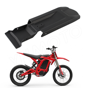 กันชนหลังด้านใน YHMOTO สำหรับ Surron LBX L1E Light Bee ปี 2018 2020 - Product Image 6