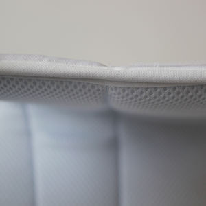 लोकप्रिय वूसंग मार्शल आर्ट बॉडी रक्षक कराटे शरीर रक्षक - Product Image 6