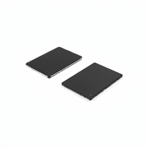 Microcontrôleur IC 16 bits 256 Ko FLASH 128LQFP Embarqué 128 LQFP Composant Électronique Original Fabricant M30625FGPGP # U3C - Product Image 1