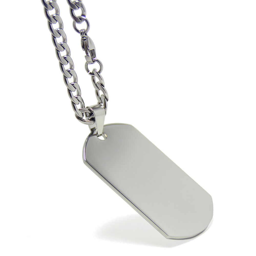 Argento brillante
