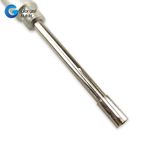 คู่มือโลหะมือห่อลวด & Unwrappingเครื่องมือ - Product Image 5