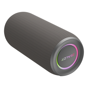 Loa không dây xách tay bass chất lượng cao <span class=keywords><strong>Loud</strong></span> Karaoke loa với Mic ngoài trời không thấm nước Loa - Product Image 3