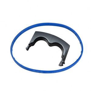 กรองน้ำมันเชื้อเพลิง MASUMA รุ่น MFF-U0042 ความแข็งแรงสูง <span class=keywords><strong>KTJB3G9176AA</strong></span> สำหรับรถยนต์ฟอร์ด 2.0 T20DD0J - Product Image 6