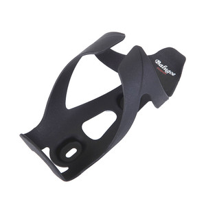Ultra Light Carbon Fiber+Fiberglass Bike Bottle Cage Mountain Bike Road Bike Bottle Cage 72-74mm Bicycle Bottle Cage