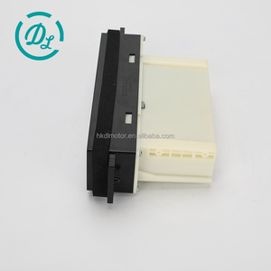แผงควบคุมเครื่องปรับอากาศ EexcavaStart SG146570-3830 60240844 สำหรับรถขุด LG908D SY135 SY365 รับประกัน 1 ปี - Product Image 2