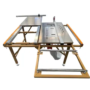 Saw Table Portable Woodworking Machinery cutting portable table saw for woodworking power saws