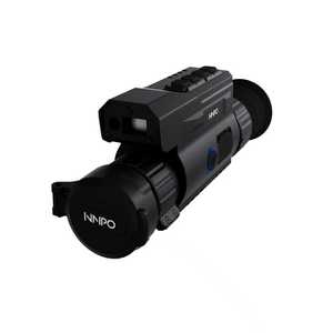Monocular Térmico Multimodo <span class=keywords><strong>NNPO</strong></span> TRS-335L al por Mayor, con Zoom 8X, Telémetro Láser, Ligero, para Exteriores - Product Image 4