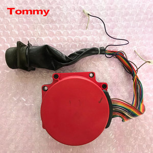 FANUC A860-0315-T101 ใหม่เออร์โอนิคเซอร์โวมอเตอร์พัลส์โคเดอร์เอนโค้ดเดอร์ - Product Image 1
