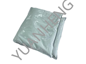 Positionneurs de liquides chirurgicaux pour adultes et enfants, positionneurs fluidifiés pour les jambes, les pieds, le corps et la tête - Product Image 5