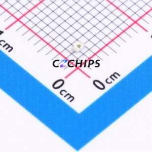 0438003.WRGT One-Time Fuse 0603 Fuse ( Type: SMD Fuse )( Rated Current: 3A )( Rated Voltage (AC): 12V )( Rated Voltage: 32V ) - Product Image 1