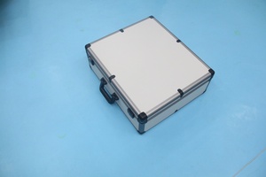 Système de caméra endoscope portable médical HD pour <span class=keywords><strong>ent</strong></span> - Product Image 3