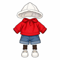 Usine de fabrication de jouets en peluche personnalisés OEM/ODM, animaux en peluche sur mesure en gros pour mascotte de marque