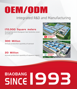 BiaoBang riparazione di emergenza pneumatici a prova di perdite <span class=keywords><strong>Spray</strong></span> sigillante foratura con 3 anni di scadenza 260g per pneumatici - Product Image 4
