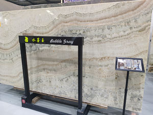 Grande dalle de pierre d'onyx jaune, épaisseur 15 mm-25 mm, polie moderne, vente en gros pour la décoration du hall d'hôtel, pierre naturelle, pierre parfaite - Product Image 3