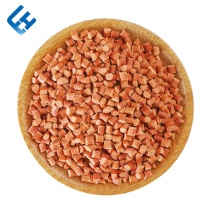 วัตถุดิบขึ้นรูปโพลีโพรพิลีน <span class=keywords><strong>PP</strong></span> <span class=keywords><strong>V0</strong></span> คุณภาพสูง ทนไฟ ผลิตในจีน รุ่น Wh26 - Product Image 3