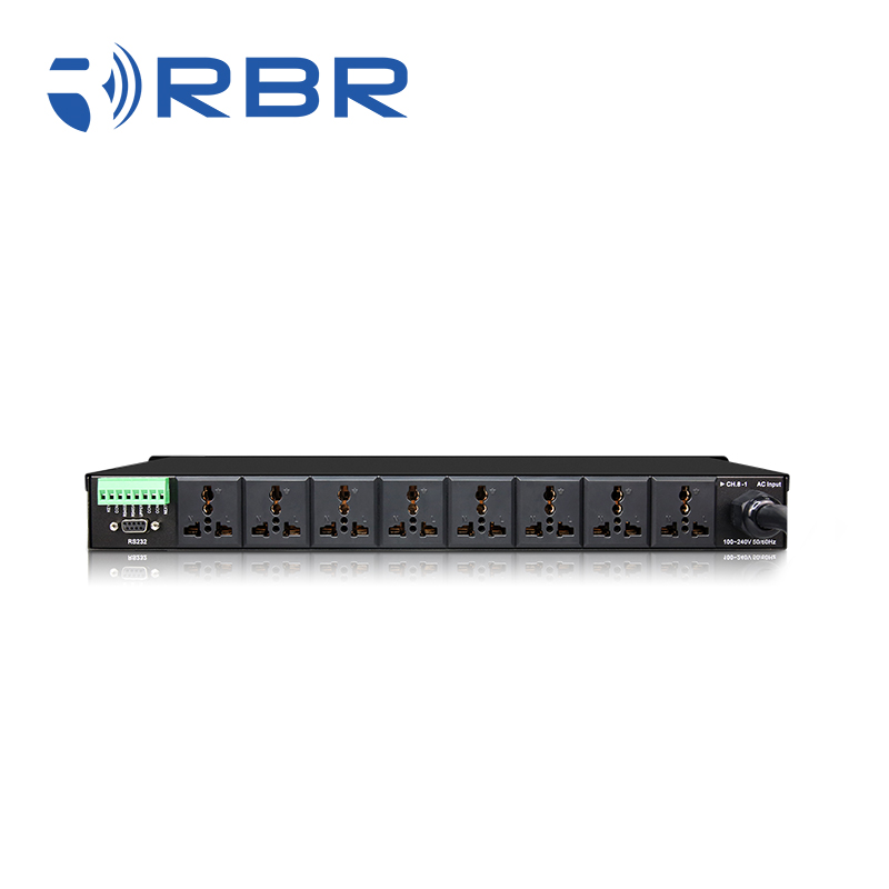 power conditioner audio