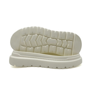 Suela de zapatos deportivos EVA para hombre, nueva y más vendida, ligera, que absorbe los impactos, suela para zapatillas de baloncesto. - Product Image 1