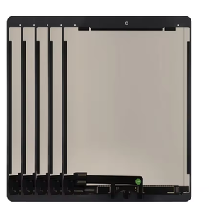 <strong>Lcd</strong> <strong>Touch</strong> Screen Assembly <strong>for</strong> <strong>iPad</strong> Pro 9.7&quot; A1673 A1674 A1675 <strong>Lcd</strong> Screen <strong>Display</strong> replacement - Product Image 2