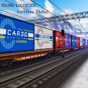 El mejor agente de envío en <span class=keywords><strong>Taizhou</strong></span> China - Product Image 4