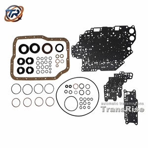 Kit de Reparación Mayor FNR5 Nuevo - Product Image 4