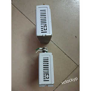 IAI Usado PCON-PL-56PI-NP-2-0, RCP2-RA6C-I-56P-4-100-P1-M-B-NM DRV-I-3639=9E32 - Product Image 2