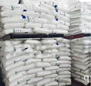 <span class=keywords><strong>Potasio</strong></span> de Grado Industrial KNO3 en Polvo Blanco 99.4% Fertilizante Granular NOP Paquete de 25 kg - Product Image 5