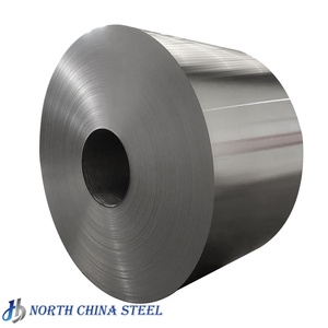 ost Effective Marine Grade Aluminum Coil Structural Aluminum Roll Construction Strip 1070A 1200A 3004H24 3105H25 5083H111 5086H - Product Image 3