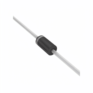 GP02-20HE3/53 In Stock Single Diodes DO-204AL, DO-41, Axial Electronic Circuit Components - Product Image 1