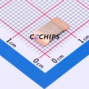 Resistencia de Detección de Corriente / Resistencia de Derivación SR392070FR001MZ, Resistencia de Muestreo 3920, 1mOhm, 1%, 7W - Product Image 1