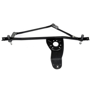 Regulador de Ventana para BMW X5 61617111535 602-905 Pieza de Repuesto - Product Image 3