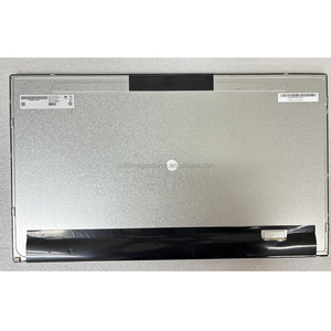 Nouvelle demande de devis d'origine Module d'affichage à cristaux liquides de haute qualité Écran LCD G238HAN01.5 - Product Image 2