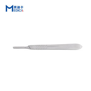 Kit de instrumentos ortopédicos veterinários, kit de instrumentos ortopédicos para cirurgia - Product Image 6