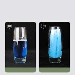 Coussinets absorbants biodégradables pour chiots et animaux de compagnie, à séchage rapide - Product Image 3