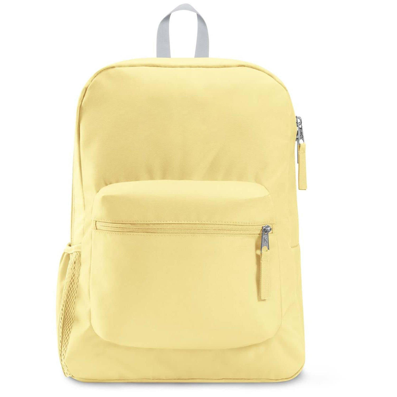 สีเหลืองมะนาว