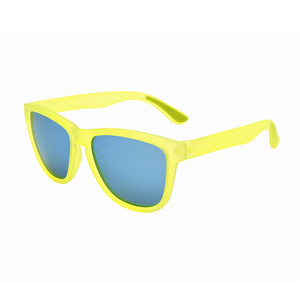Gafas de Sol Deportivas de Alta Calidad 2025, Polarizadas UV400 para Hombre y Mujer, con Logotipo Metálico Personalizado - Product Image 1