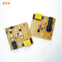 Service professionnel d'assemblage rapide de cartes PCBA, prototype en 24h, solutions clés en main pour l'introduction de nouveaux produits R&D