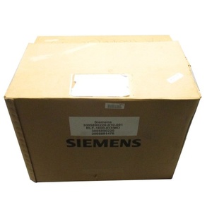 RLAF1EAFKBA47X-A1GHIB1 RLF-1600-EO/MO 600VAC เบรกเกอร์ PLC - Product Image 1