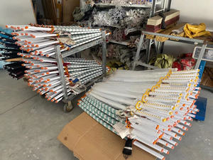 <span class=keywords><strong>Épée</strong></span> longue Shusui de <span class=keywords><strong>Zoro</strong></span> à pulvérisation de précision, 104 cm, en bambou, katana d'anime, pour matériaux bois et plastique, jouet personnalisé - Product Image 6